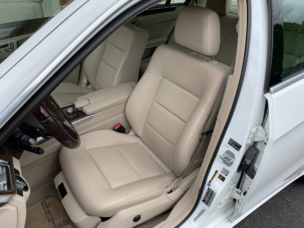 Used-2014-Mercedes-Benz-E-Class-E-350-Luxury-4MATIC