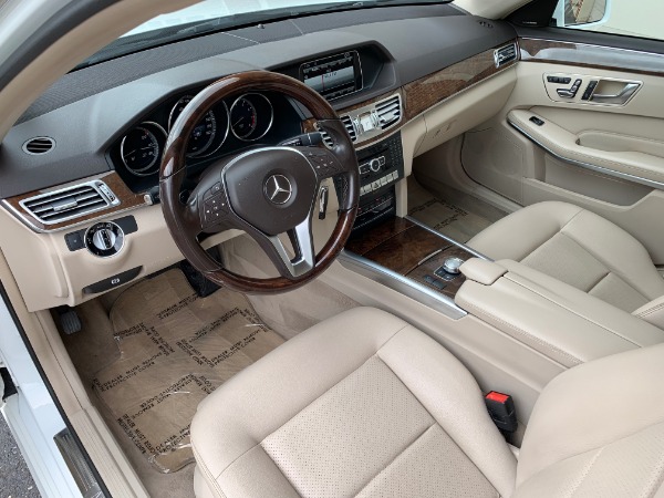 Used-2014-Mercedes-Benz-E-Class-E-350-Luxury-4MATIC