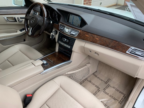 Used-2014-Mercedes-Benz-E-Class-E-350-Luxury-4MATIC