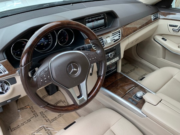 Used-2014-Mercedes-Benz-E-Class-E-350-Luxury-4MATIC