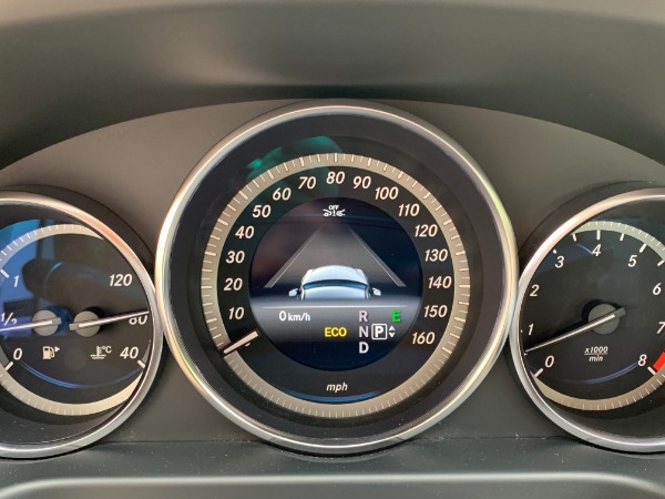 Used-2014-Mercedes-Benz-E-Class-E-350-Luxury-4MATIC