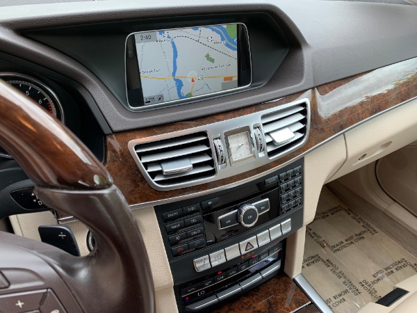 Used-2014-Mercedes-Benz-E-Class-E-350-Luxury-4MATIC