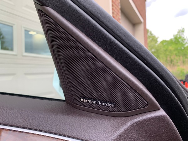 Used-2014-Mercedes-Benz-E-Class-E-350-Luxury-4MATIC