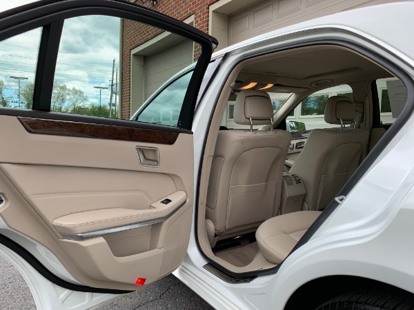 Used-2014-Mercedes-Benz-E-Class-E-350-Luxury-4MATIC