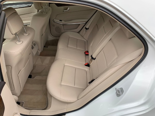 Used-2014-Mercedes-Benz-E-Class-E-350-Luxury-4MATIC