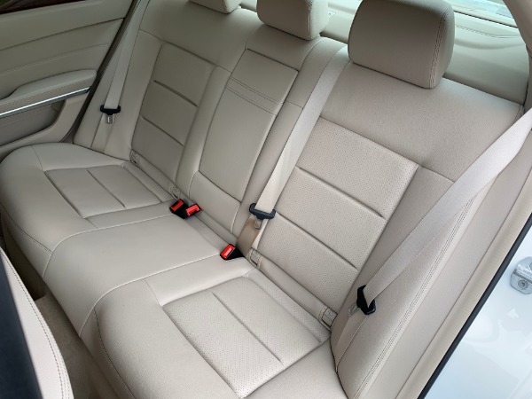Used-2014-Mercedes-Benz-E-Class-E-350-Luxury-4MATIC