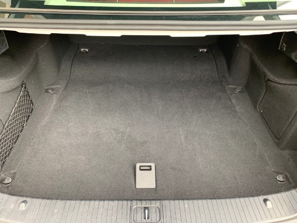 Used-2014-Mercedes-Benz-E-Class-E-350-Luxury-4MATIC