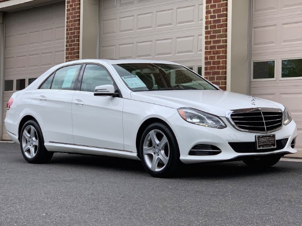 Used-2014-Mercedes-Benz-E-Class-E-350-Luxury-4MATIC