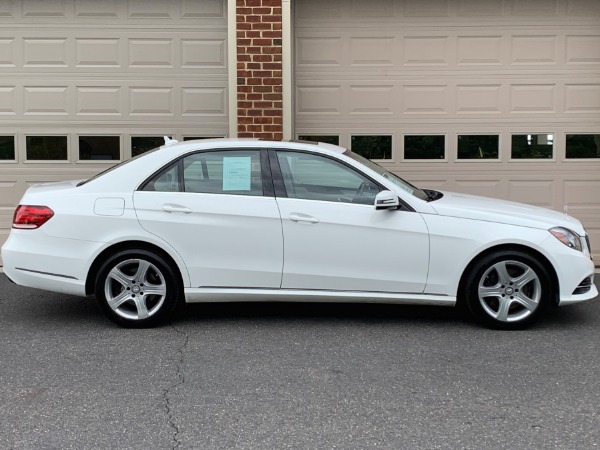 Used-2014-Mercedes-Benz-E-Class-E-350-Luxury-4MATIC