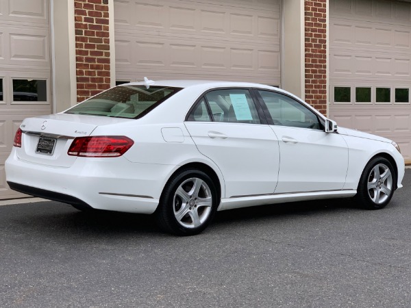 Used-2014-Mercedes-Benz-E-Class-E-350-Luxury-4MATIC