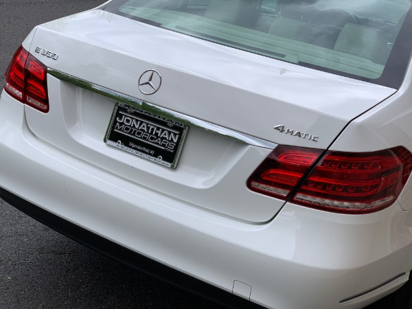 Used-2014-Mercedes-Benz-E-Class-E-350-Luxury-4MATIC