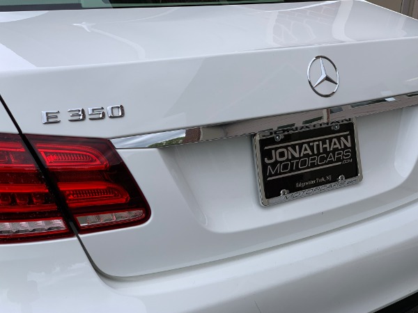 Used-2014-Mercedes-Benz-E-Class-E-350-Luxury-4MATIC