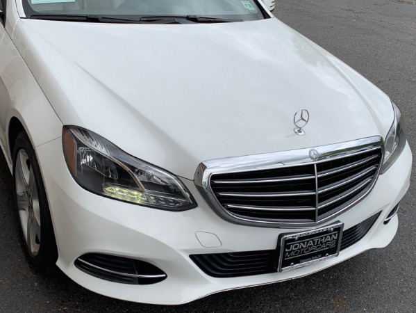 Used-2014-Mercedes-Benz-E-Class-E-350-Luxury-4MATIC