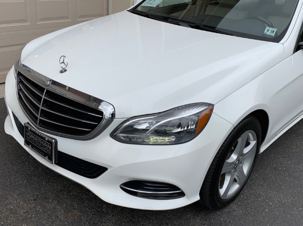 Used-2014-Mercedes-Benz-E-Class-E-350-Luxury-4MATIC