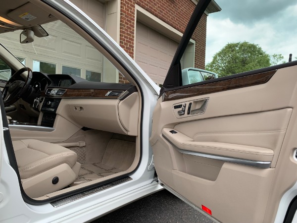 Used-2014-Mercedes-Benz-E-Class-E-350-Luxury-4MATIC