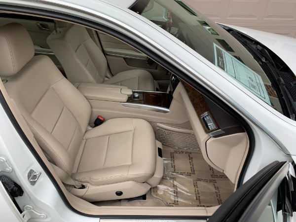 Used-2014-Mercedes-Benz-E-Class-E-350-Luxury-4MATIC