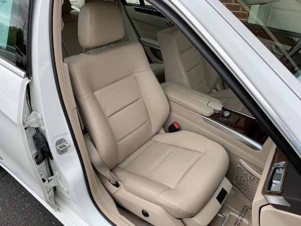 Used-2014-Mercedes-Benz-E-Class-E-350-Luxury-4MATIC