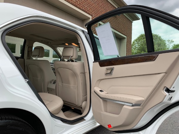 Used-2014-Mercedes-Benz-E-Class-E-350-Luxury-4MATIC