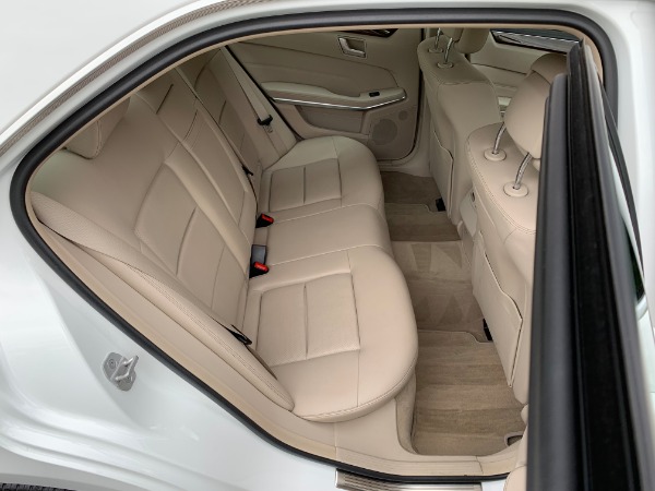 Used-2014-Mercedes-Benz-E-Class-E-350-Luxury-4MATIC