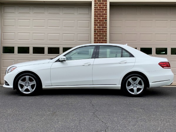 Used-2014-Mercedes-Benz-E-Class-E-350-Luxury-4MATIC