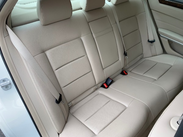 Used-2014-Mercedes-Benz-E-Class-E-350-Luxury-4MATIC