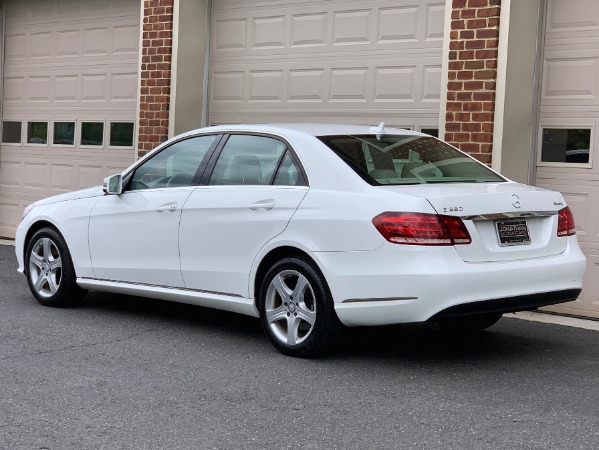 Used-2014-Mercedes-Benz-E-Class-E-350-Luxury-4MATIC