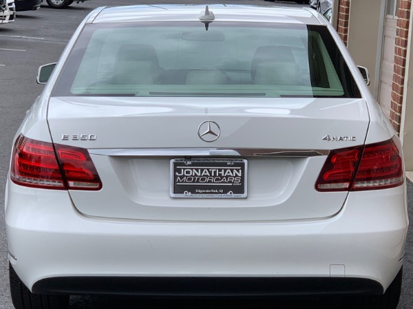 Used-2014-Mercedes-Benz-E-Class-E-350-Luxury-4MATIC