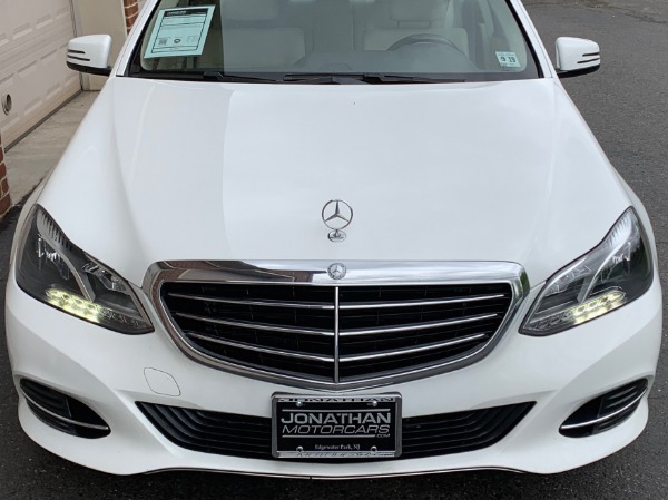 Used-2014-Mercedes-Benz-E-Class-E-350-Luxury-4MATIC