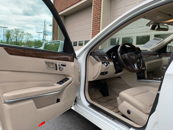 Used-2014-Mercedes-Benz-E-Class-E-350-Luxury-4MATIC