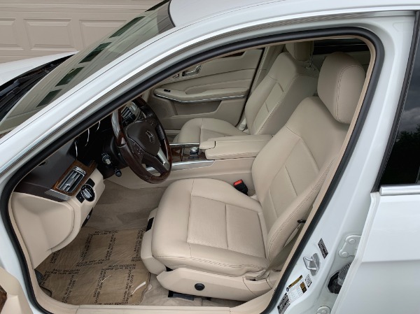 Used-2014-Mercedes-Benz-E-Class-E-350-Luxury-4MATIC