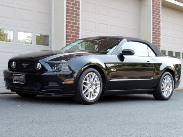 Used-2014-Ford-Mustang-GT-Premium