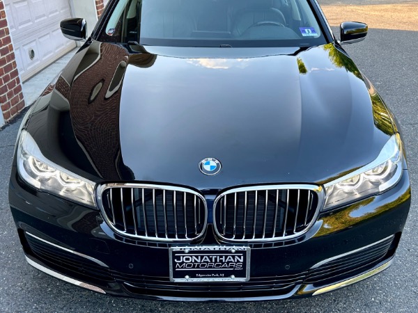 Used-2019-BMW-7-Series-740i-xDrive