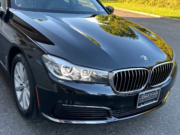 Used-2019-BMW-7-Series-740i-xDrive