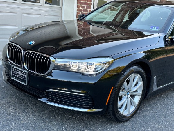 Used-2019-BMW-7-Series-740i-xDrive