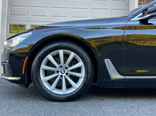 Used-2019-BMW-7-Series-740i-xDrive