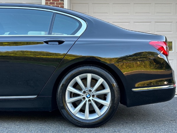 Used-2019-BMW-7-Series-740i-xDrive