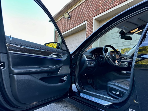 Used-2019-BMW-7-Series-740i-xDrive