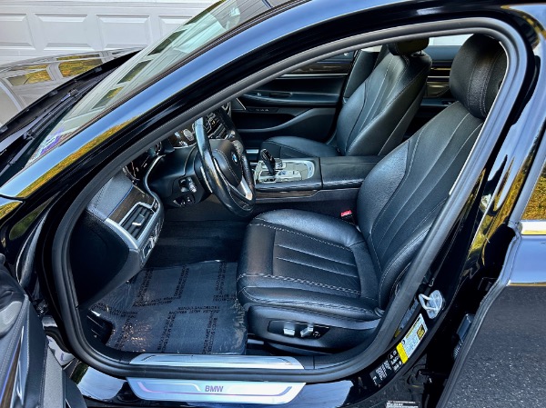 Used-2019-BMW-7-Series-740i-xDrive