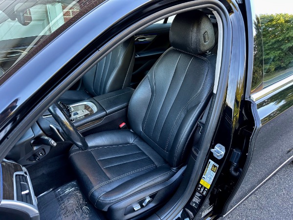 Used-2019-BMW-7-Series-740i-xDrive