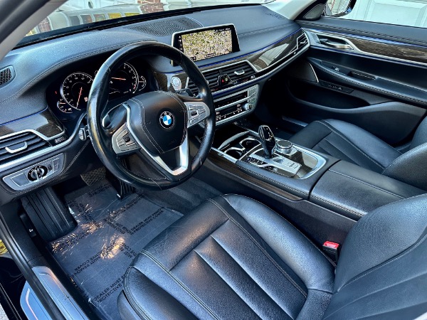 Used-2019-BMW-7-Series-740i-xDrive