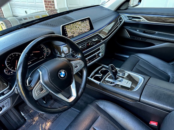 Used-2019-BMW-7-Series-740i-xDrive