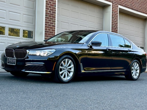 Used-2019-BMW-7-Series-740i-xDrive