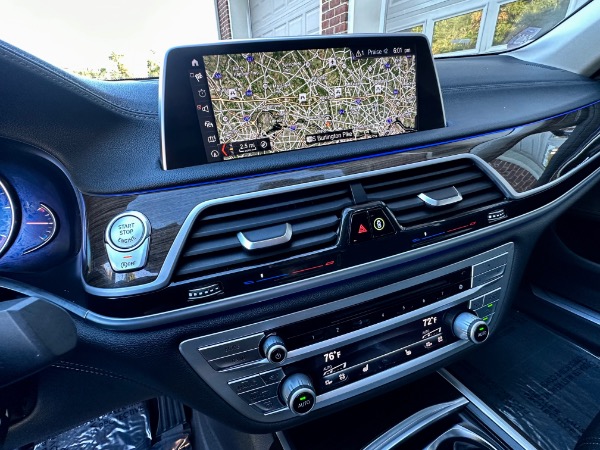 Used-2019-BMW-7-Series-740i-xDrive