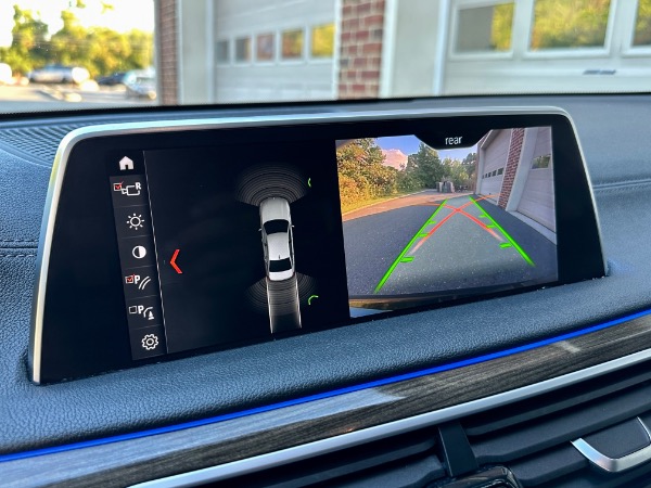 Used-2019-BMW-7-Series-740i-xDrive