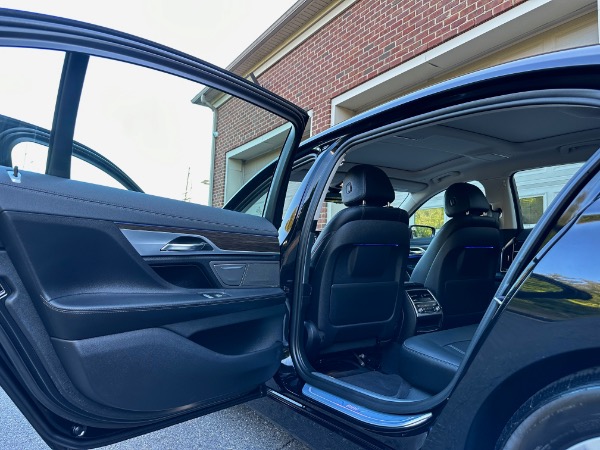 Used-2019-BMW-7-Series-740i-xDrive
