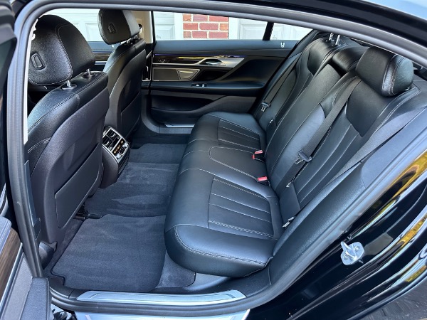 Used-2019-BMW-7-Series-740i-xDrive