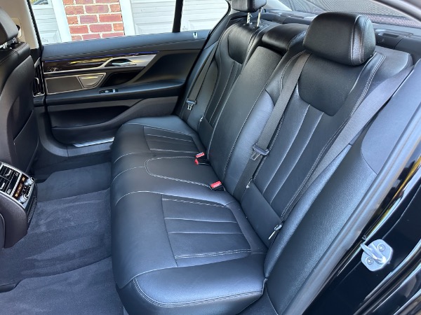 Used-2019-BMW-7-Series-740i-xDrive