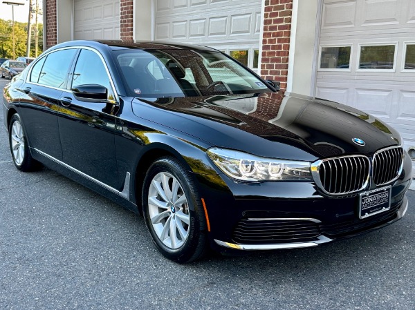 Used-2019-BMW-7-Series-740i-xDrive