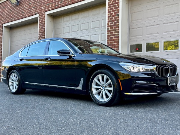 Used-2019-BMW-7-Series-740i-xDrive