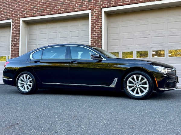 Used-2019-BMW-7-Series-740i-xDrive